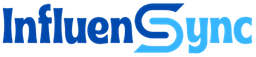 InfluenSync